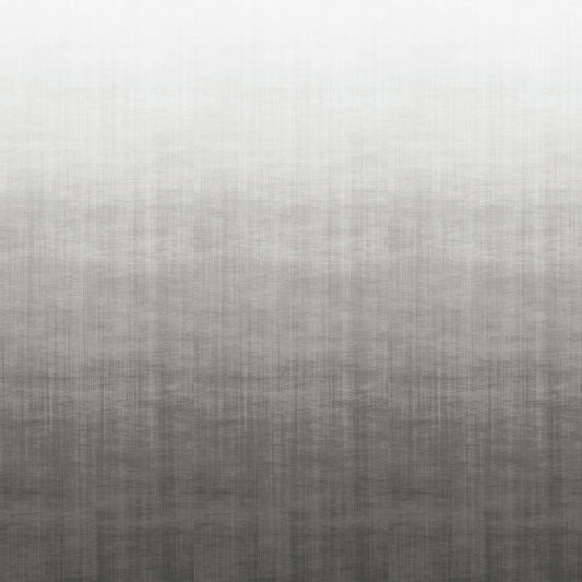 Purchase JF Wallpaper SKU 9230 97Ws131 Yellow Texture Wallpaper