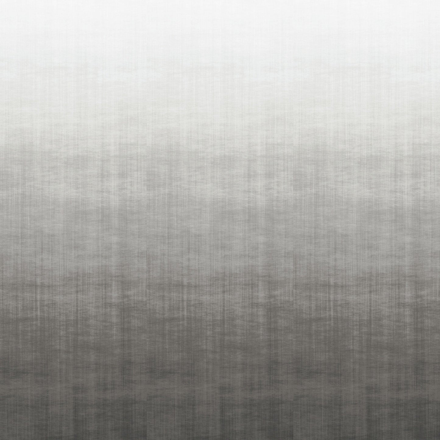 Purchase JF Wallpaper SKU 9230 97Ws131 Yellow Texture Wallpaper