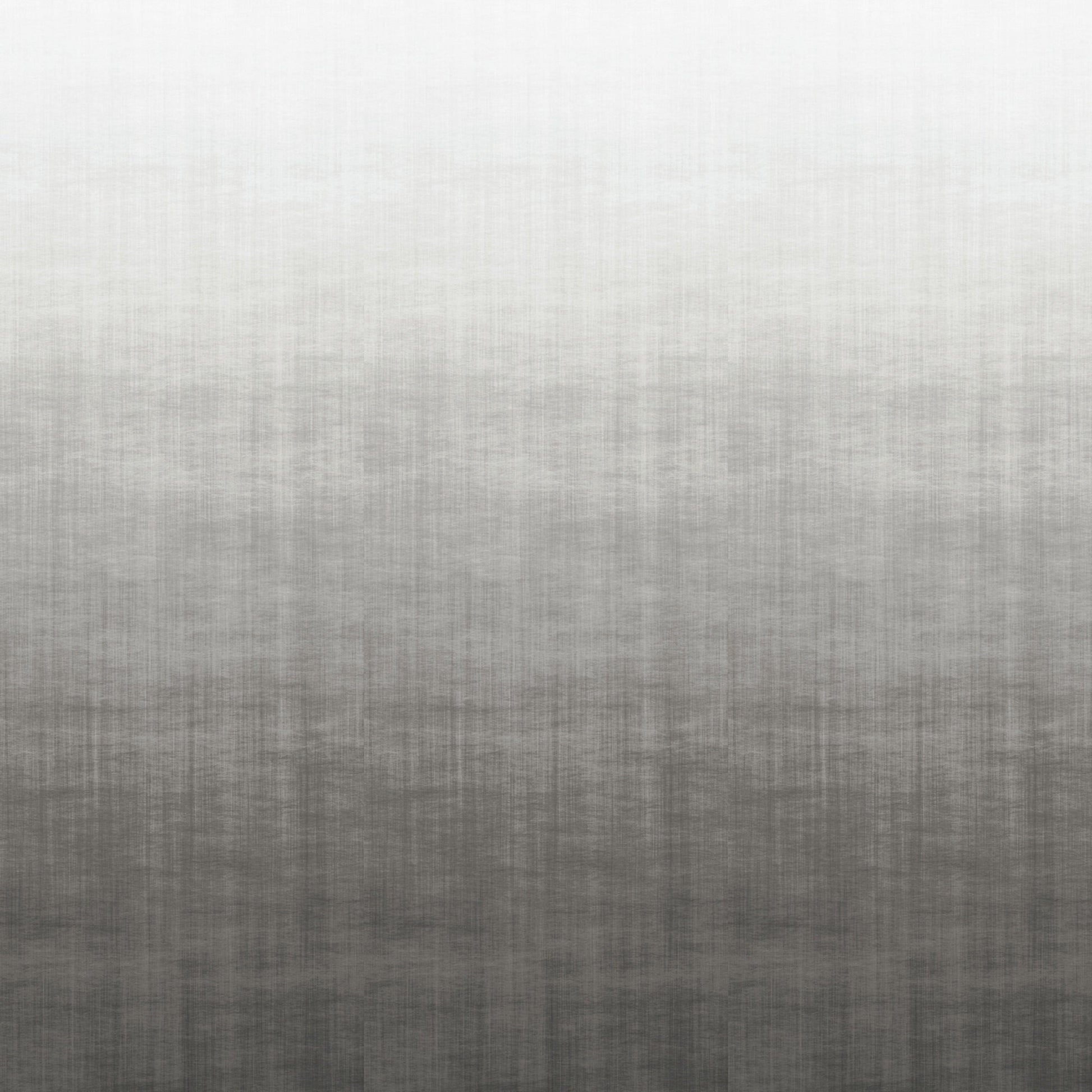 Purchase JF Wallpaper SKU 9230 97Ws131 Yellow Texture Wallpaper