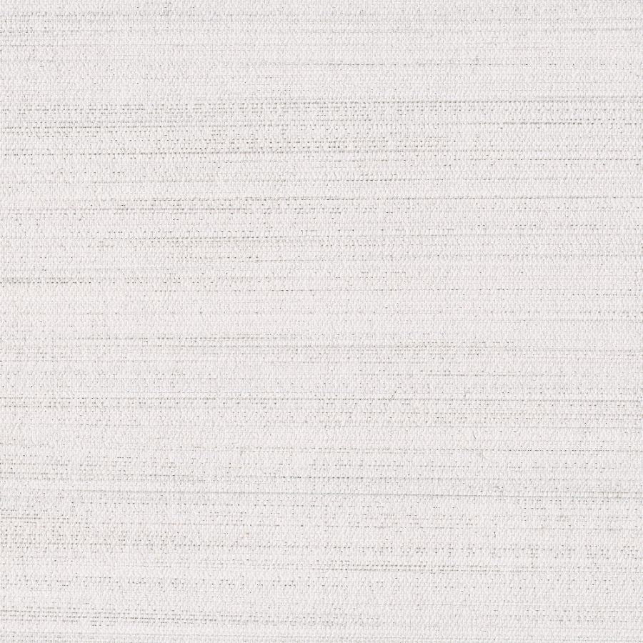Purchase JF Wallpaper SKU 9235 91WS141 