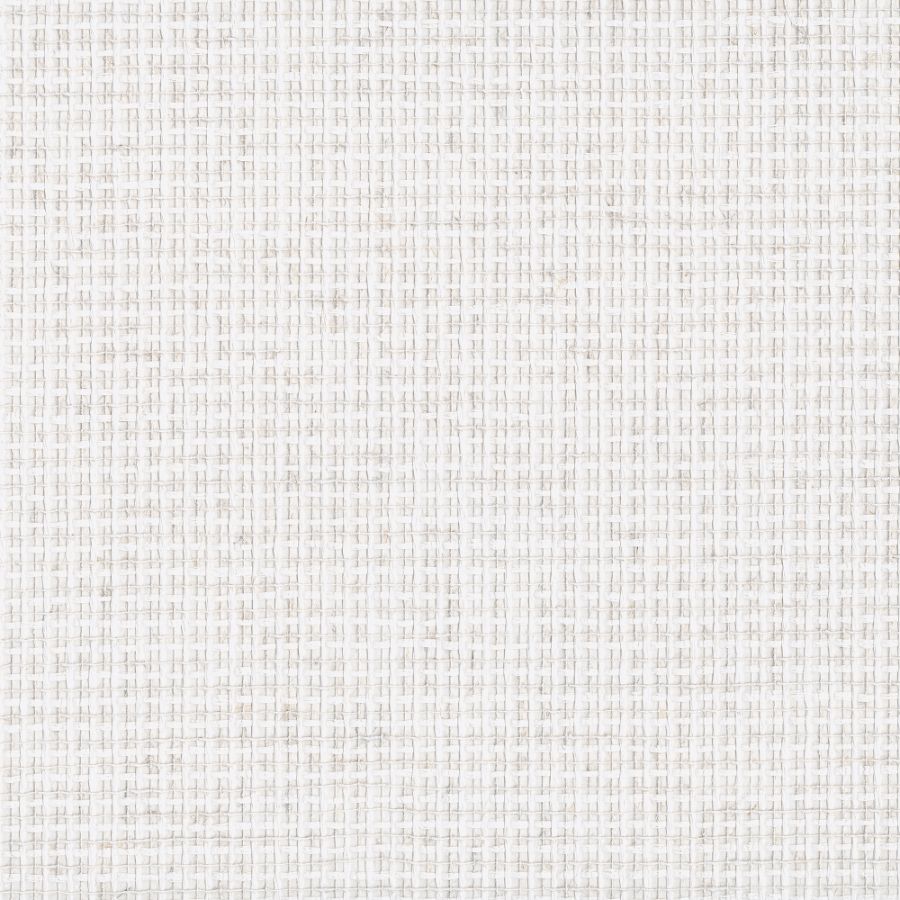 Purchase JF Wallpaper Pattern 9236 32WS141 