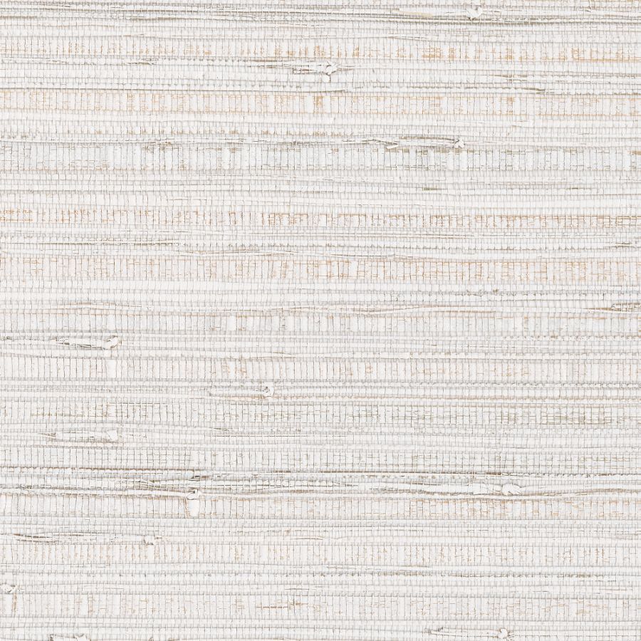 Purchase JF Wallpaper Item 9237 91WS141 