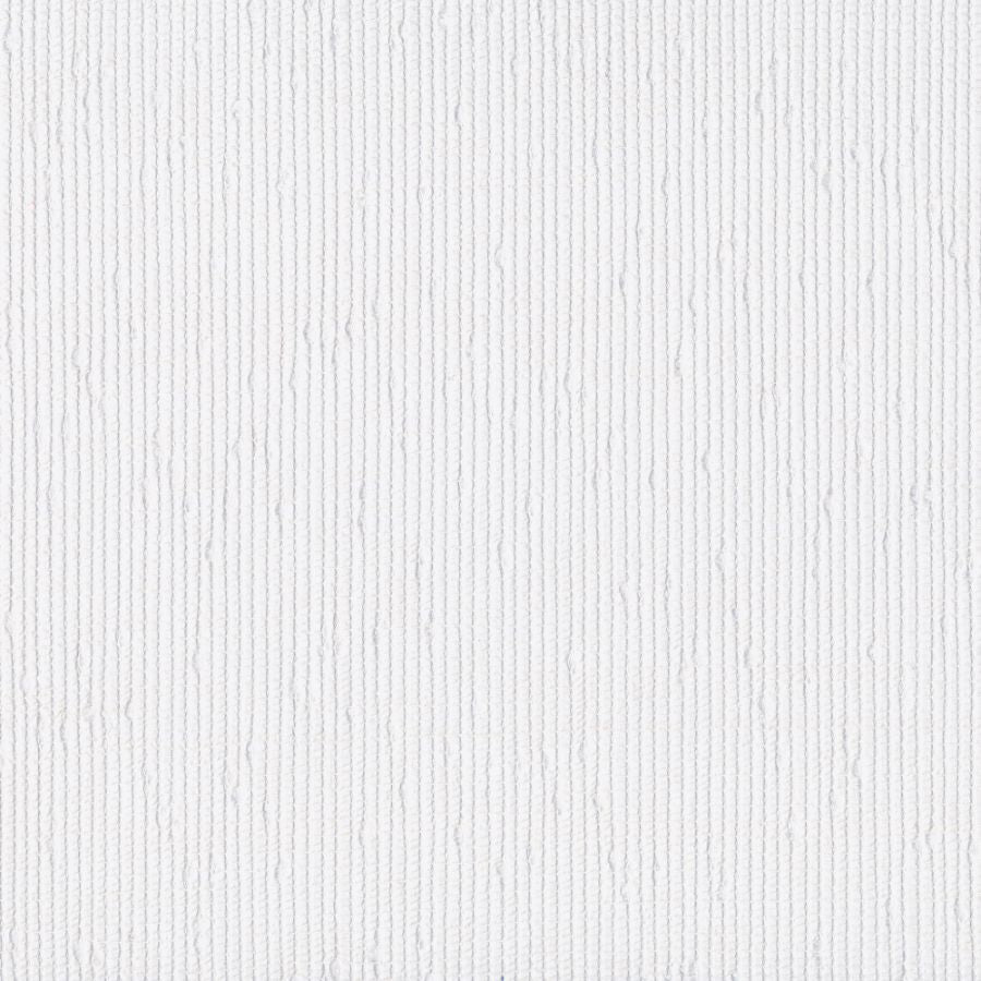 9239 90WS141 | Indochine Vol. 3 Non-Woven, White, Texture - JF Wallpaper