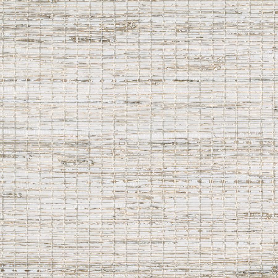 Purchase JF Wallpaper Product# 9240 34WS141 