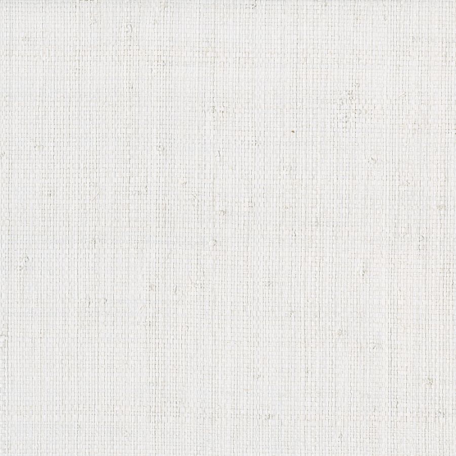 Purchase JF Wallpaper Product 9241 90WS141 