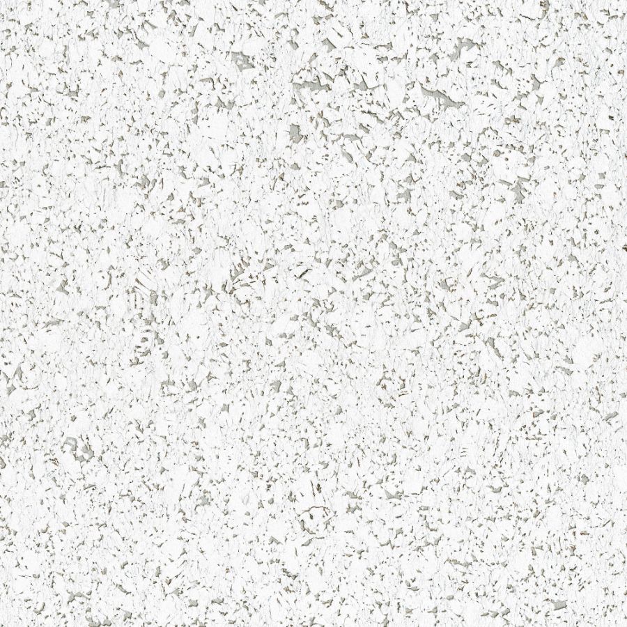 9245 92WS141 | Indochine Vol. 3 Cork, White, Texture - JF Wallpaper