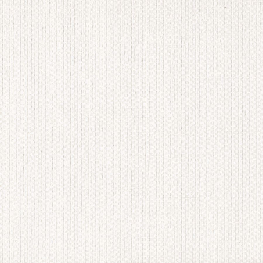 9246 190WS141 | Indochine Vol. 3 Paper, White, Texture - JF Wallpaper