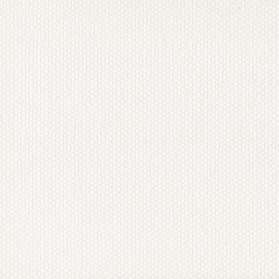 Purchase JF Wallpaper Item 9246 190WS141 
