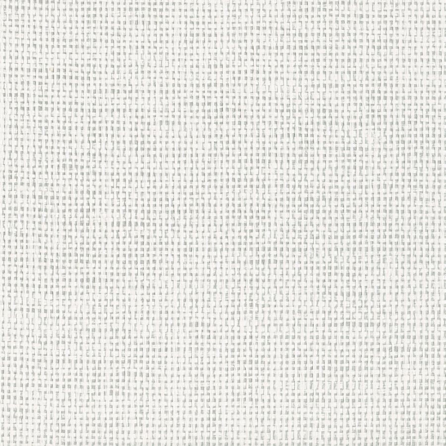 9247 93WS141 | Indochine Vol. 3 Paper, White, Texture - JF Wallpaper