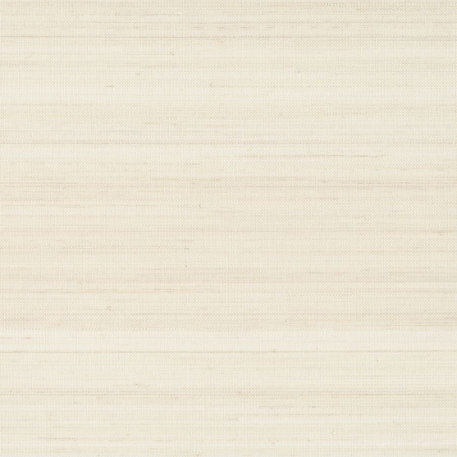 9248 31WS141 | Indochine Vol. 3 Non-Woven, Beige, Texture - JF Wallpaper