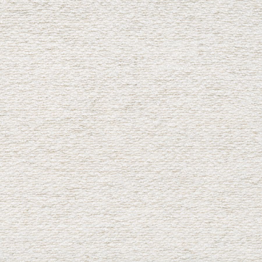 9249 30WS141 | Indochine Vol. 3 Linen, White, Texture - JF Wallpaper