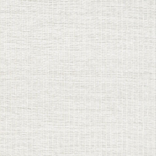 9250 91WS141 | Indochine Vol. 3 Paper, White, Texture - JF Wallpaper