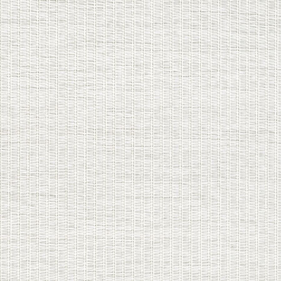 Purchase JF Wallpaper Product 9250 91WS141 