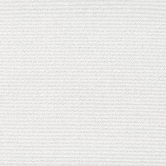 9251 191WS141 | Indochine Vol. 3 Paper, White, Texture - JF Wallpaper