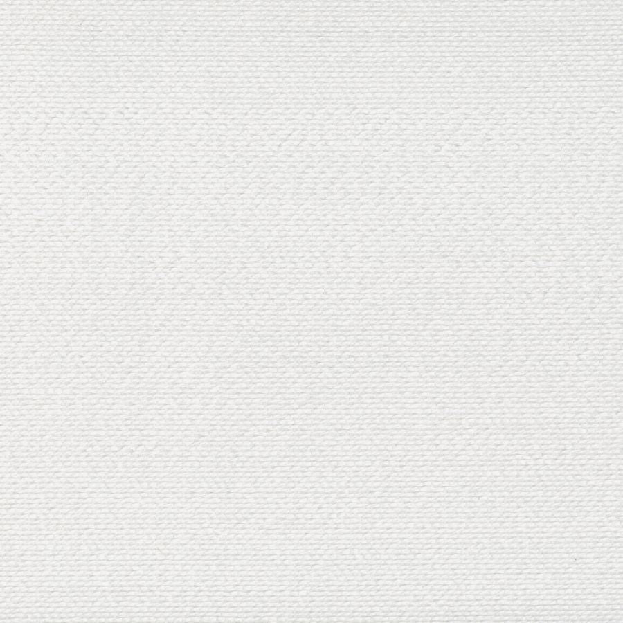 Purchase JF Wallpaper Item# 9251 191WS141 