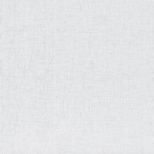 9252 93WS141 | Indochine Vol. 3 Foil, White, Texture - JF Wallpaper