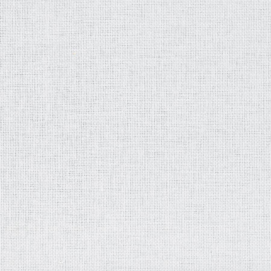 Purchase JF Wallpaper Pattern# 9252 93WS141 