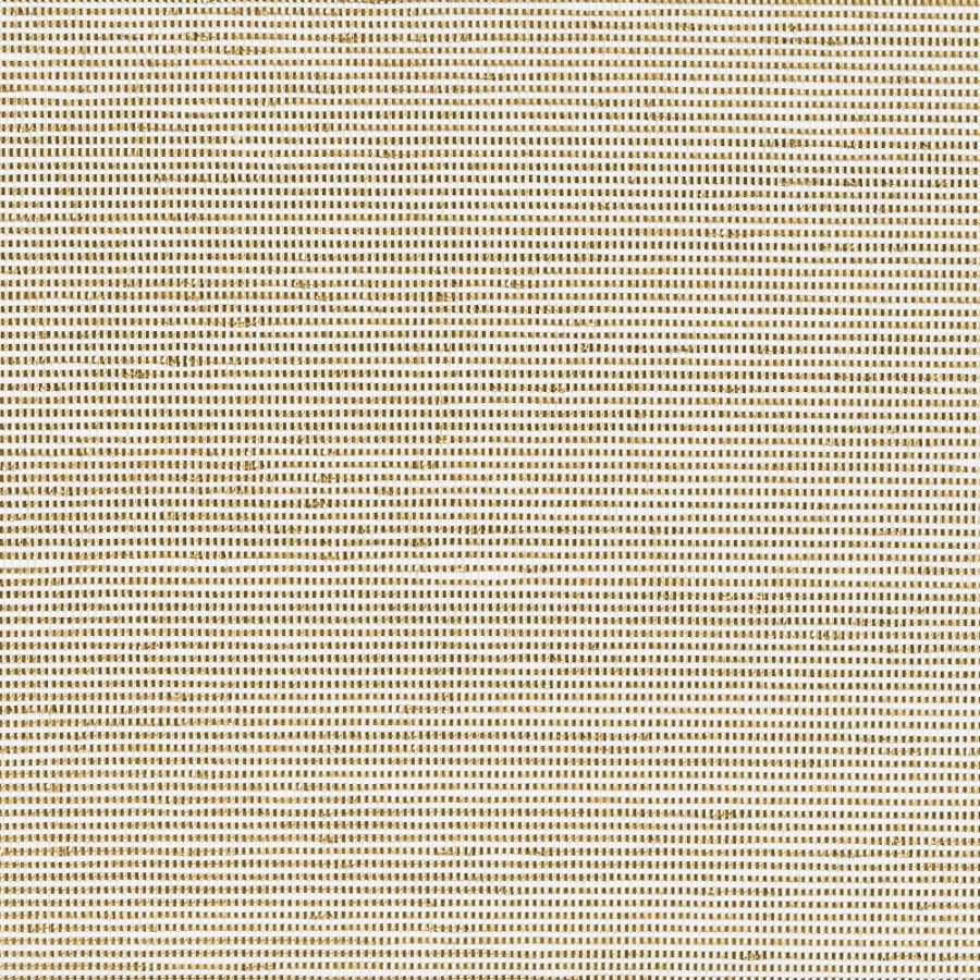 9253 15WS141 | Indochine Vol. 3 Non-Woven, Gold, Texture - JF Wallpaper