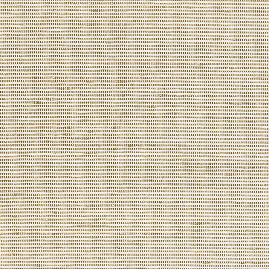 Purchase JF Wallpaper SKU 9253 15WS141 