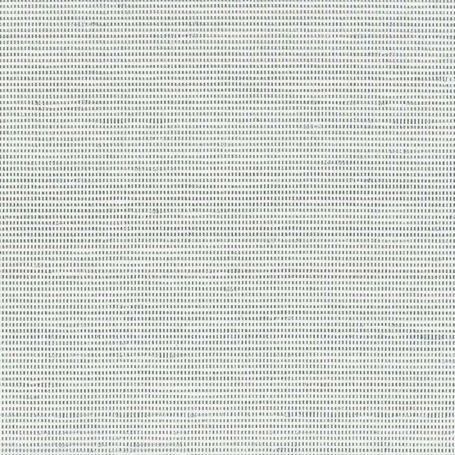 Purchase JF Wallpaper Pattern 9253 95WS141 