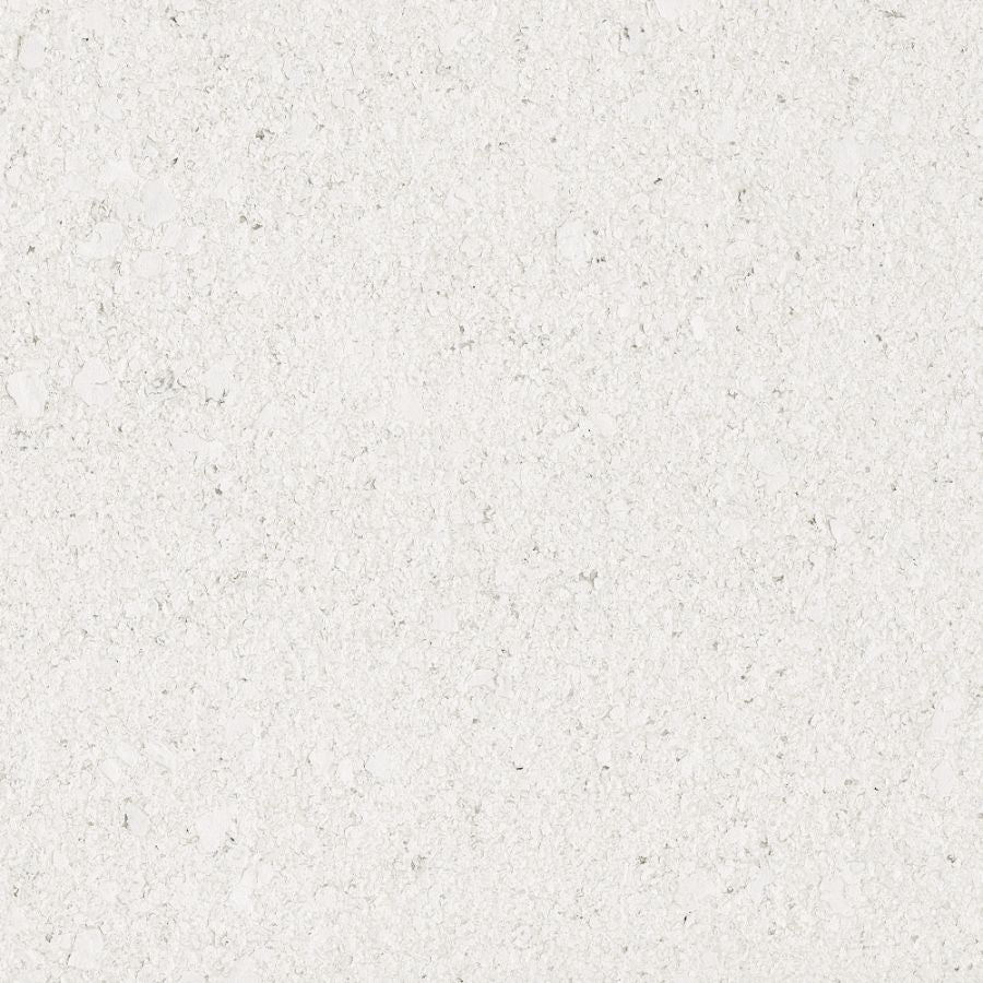 9254 91WS141 | Indochine Vol. 3 Mica, White, Texture - JF Wallpaper