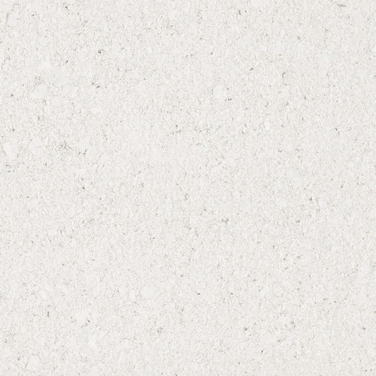 9254 91WS141 | Indochine Vol. 3 Mica, White, Texture - JF Wallpaper