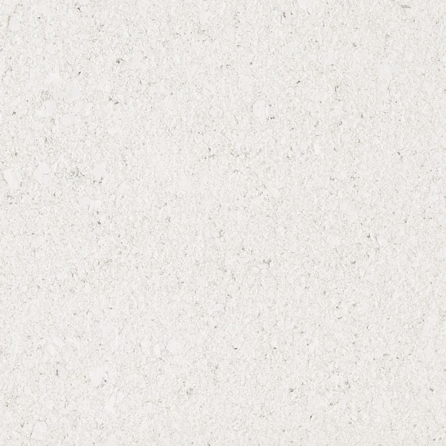 Purchase JF Wallpaper Item 9254 91WS141 