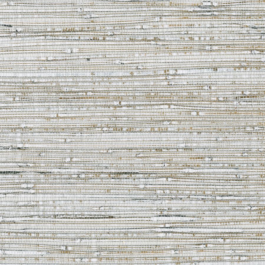 Purchase JF Wallpaper SKU# 9255 33WS141 