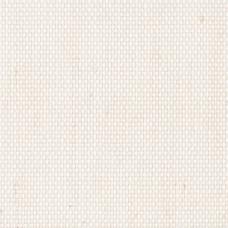 9256 90WS141 | Indochine Vol. 3 Paper, Neutral, Texture - JF Wallpaper