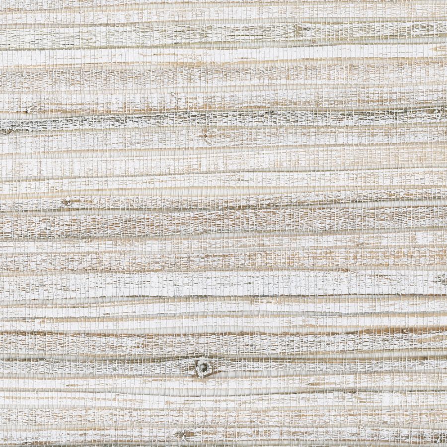 9257 32WS141 | Indochine Vol. 3 Grasscloth, Neutral, Texture - JF Wallpaper