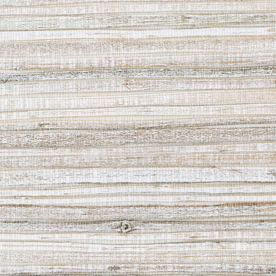 Purchase JF Wallpaper Product# 9257 32WS141 
