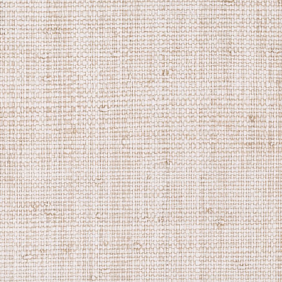 9262 34WS141 | Indochine Vol. 3 Raffia, Neutral, Texture - JF Wallpaper