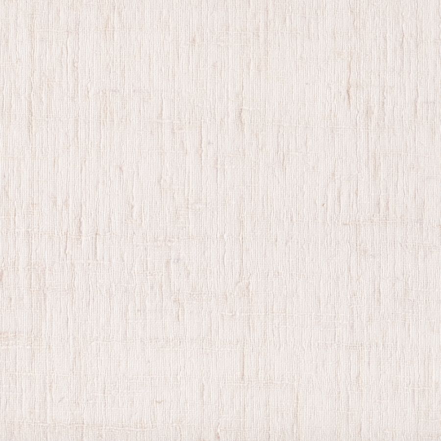 9263 90WS141 | Indochine Vol. 3 Linen, Beige, Texture - JF Wallpaper