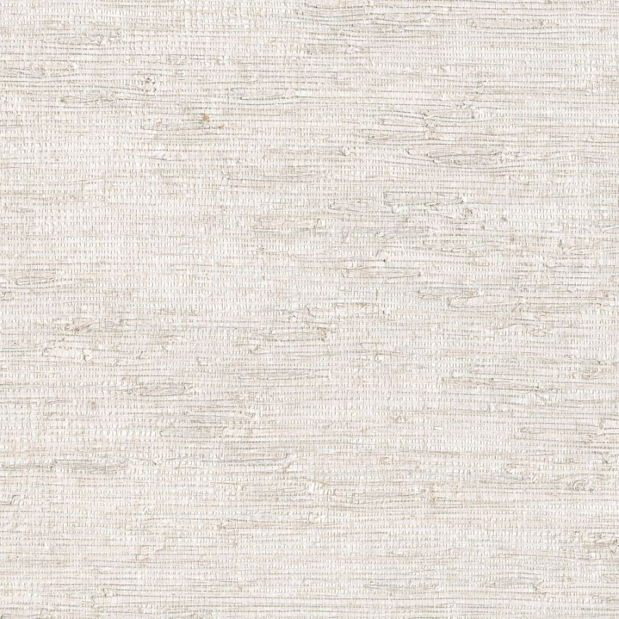 Purchase JF Wallpaper SKU# 9264 91WS141 