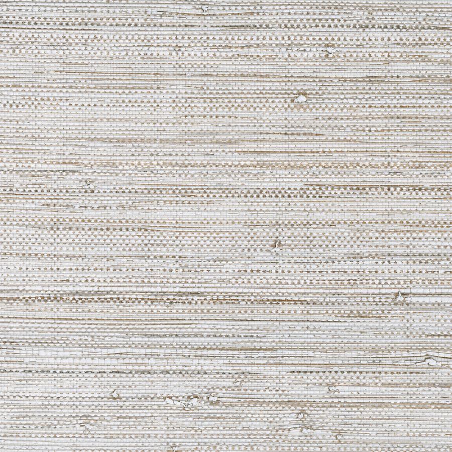 Purchase JF Wallpaper Pattern number 9265 93WS141 