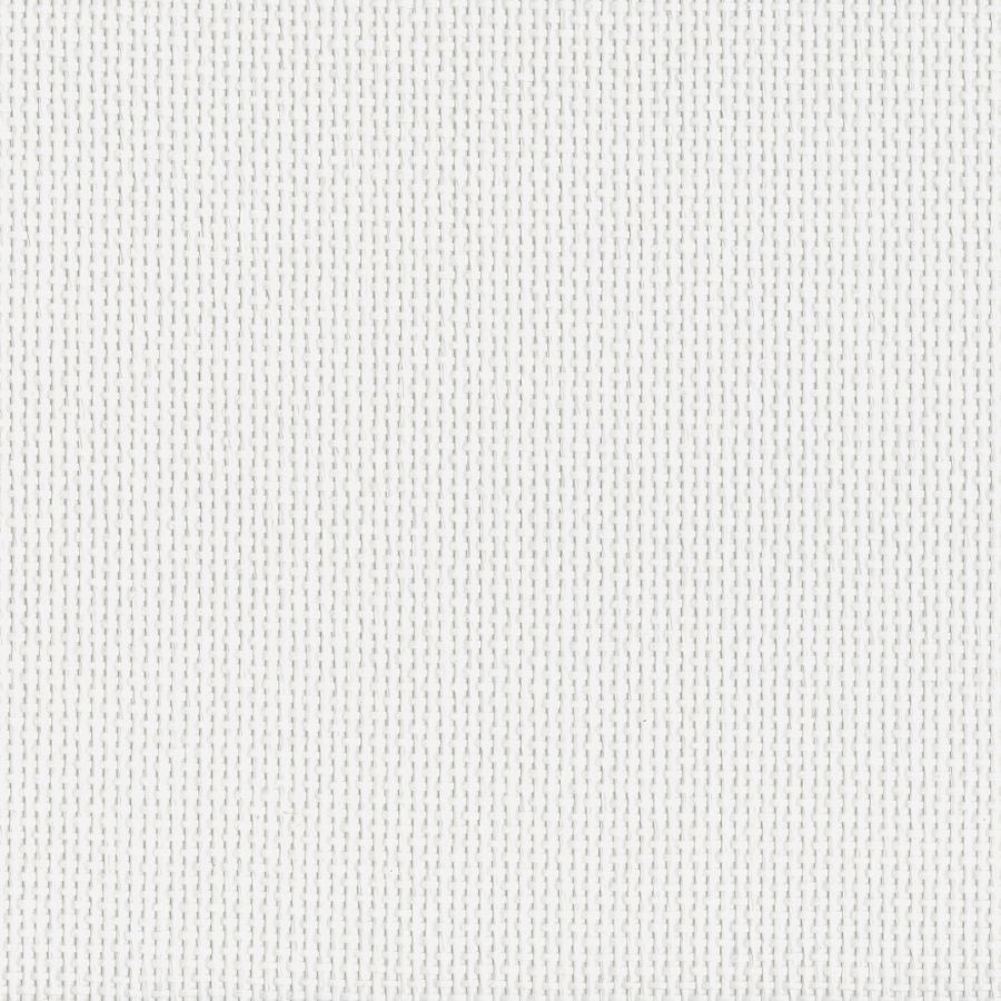 9266 90WS141 | Indochine Vol. 3 Paper, White, Texture - JF Wallpaper