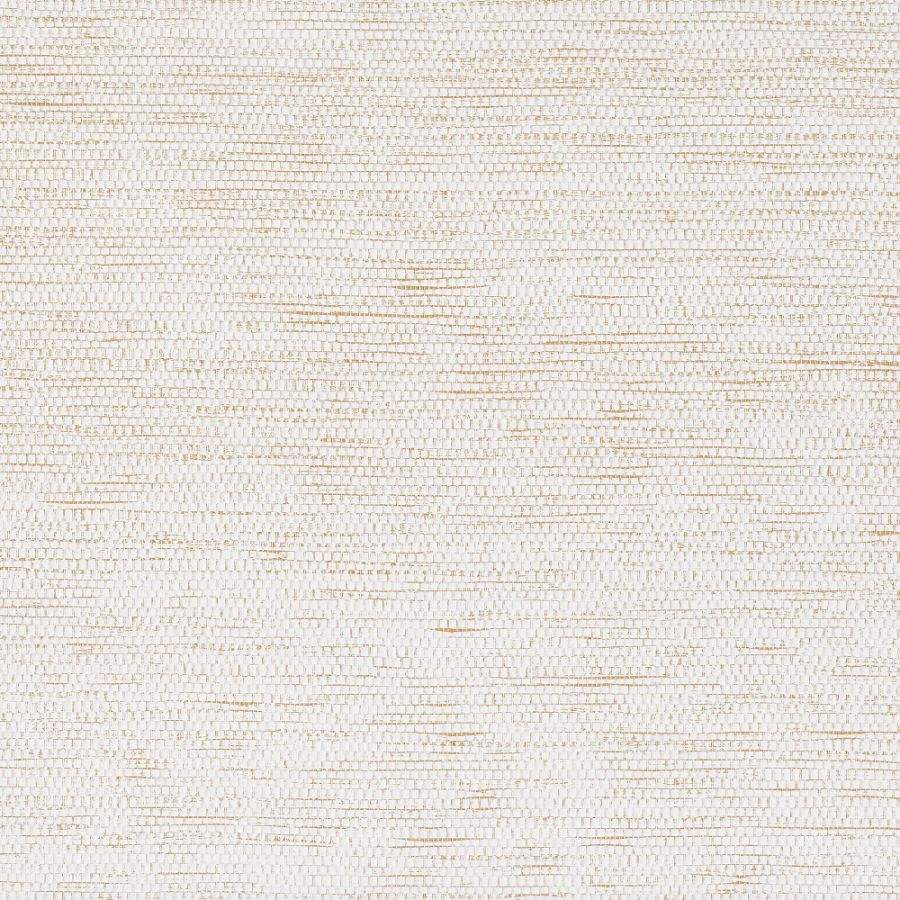 9267 10WS141 | Indochine Vol. 3 Raffia, White, Texture - JF Wallpaper
