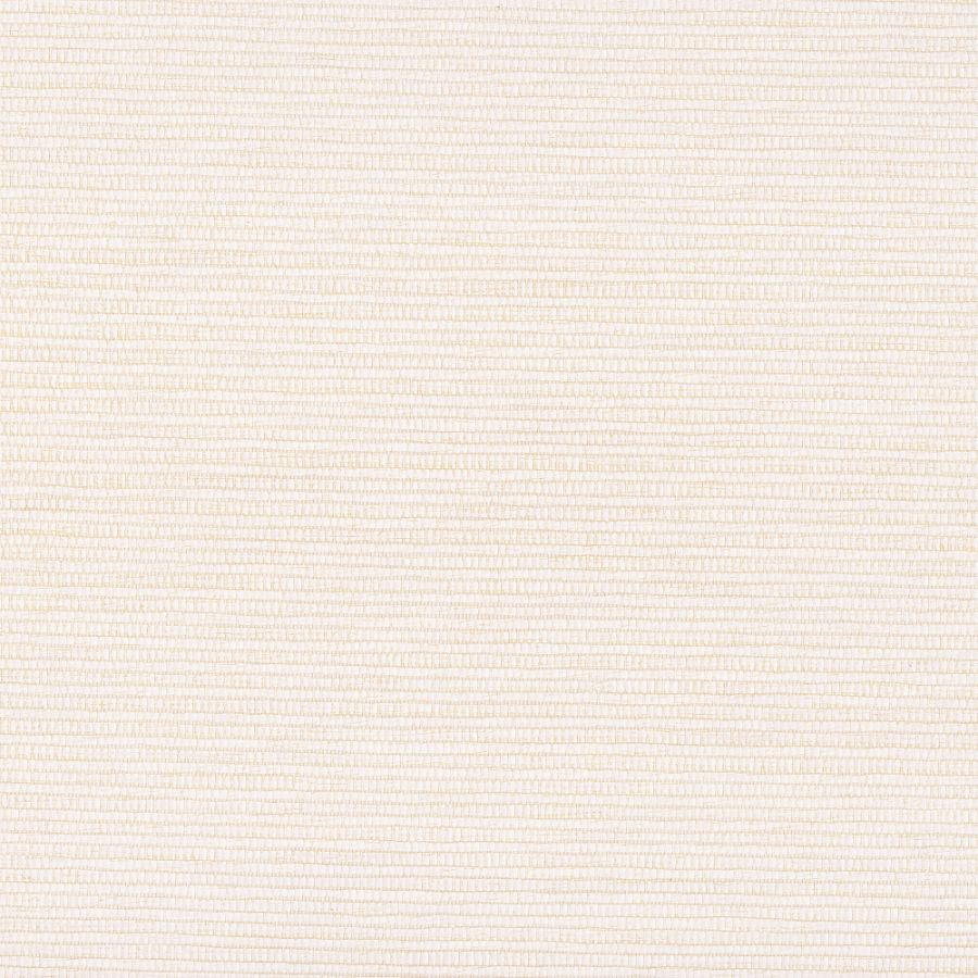 Purchase JF Wallpaper Item# 9268 91WS141 