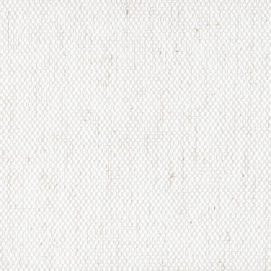 9269 191WS141 | Indochine Vol. 3 Paper, White, Texture - JF Wallpaper
