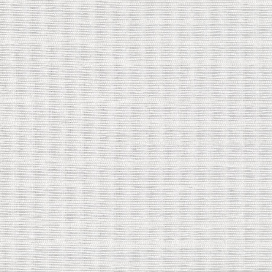 9270 92WS141 | Indochine Vol. 3 Paper, White, Texture - JF Wallpaper