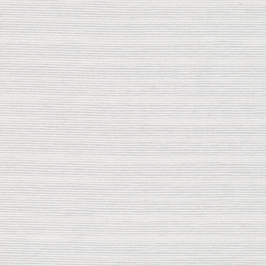 9270 92WS141 | Indochine Vol. 3 Paper, White, Texture - JF Wallpaper