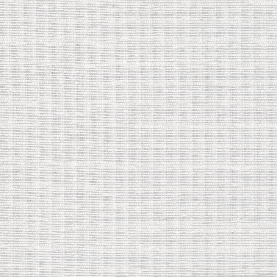 Purchase JF Wallpaper SKU 9270 92WS141 