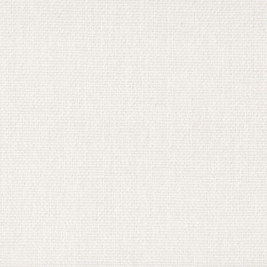 9271 192WS141 | Indochine Vol. 3 Non-Woven, White, Texture - JF Wallpaper