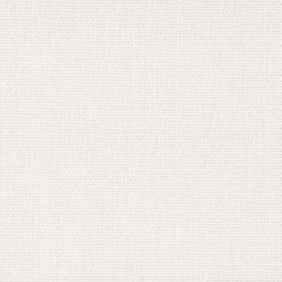 Purchase JF Wallpaper Pattern 9271 192WS141 