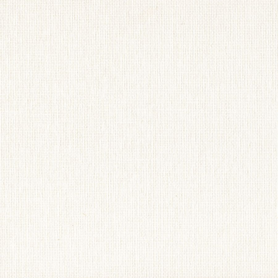 9272 90WS141 | Indochine Vol. 3 Non-Woven, White, Texture - JF Wallpaper