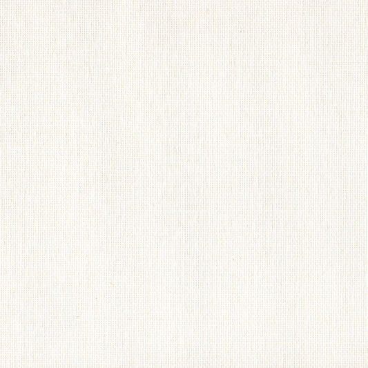 9272 90WS141 | Indochine Vol. 3 Non-Woven, White, Texture - JF Wallpaper