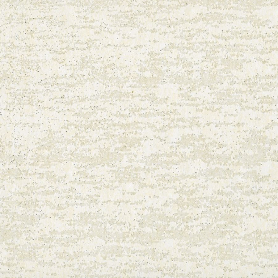 9274 92WS141 | Indochine Vol. 3 Non-Woven, White, Texture - JF Wallpaper