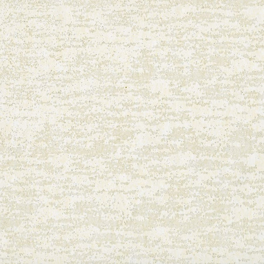 9274 92WS141 | Indochine Vol. 3 Non-Woven, White, Texture - JF Wallpaper