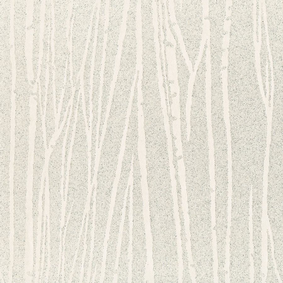 9275 92WS141 | Indochine Vol. 3 Non-Woven, White, Contemporary - JF Wallpaper