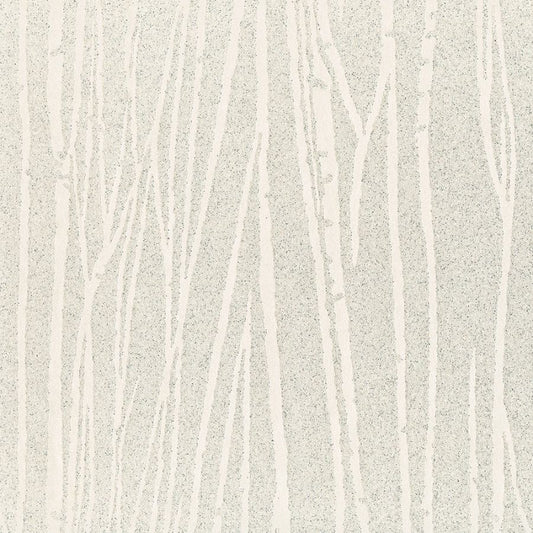 9275 92WS141 | Indochine Vol. 3 Non-Woven, White, Contemporary - JF Wallpaper